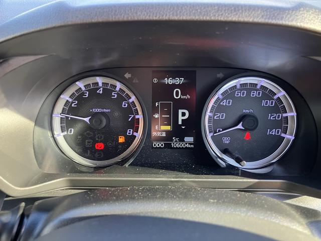 ムーヴカスタム　Ｘ　ＳＡ１オーナー　スマートキープッシュスタート　キーフリーシステム　ナビ　アルミホイール　ＡＢＳ　運転席エアバッグ（山口県）の中古車