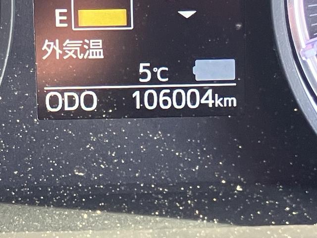 ムーヴカスタム　Ｘ　ＳＡ１オーナー　スマートキープッシュスタート　キーフリーシステム　ナビ　アルミホイール　ＡＢＳ　運転席エアバッグ（山口県）の中古車