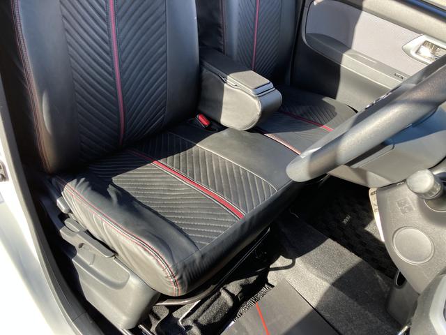 ムーヴカスタム　Ｘ　ＳＡ１オーナー　スマートキープッシュスタート　キーフリーシステム　ナビ　アルミホイール　ＡＢＳ　運転席エアバッグ（山口県）の中古車