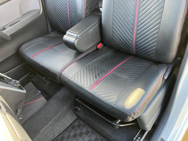 ムーヴカスタム　Ｘ　ＳＡ１オーナー　スマートキープッシュスタート　キーフリーシステム　ナビ　アルミホイール　ＡＢＳ　運転席エアバッグ（山口県）の中古車