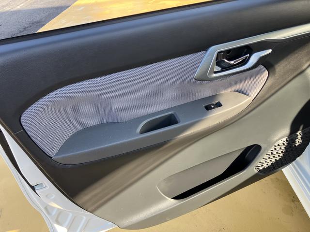 ムーヴカスタム　Ｘ　ＳＡ１オーナー　スマートキープッシュスタート　キーフリーシステム　ナビ　アルミホイール　ＡＢＳ　運転席エアバッグ（山口県）の中古車