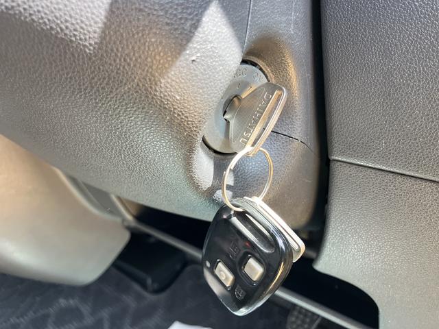 ハイゼットカーゴクルーズＳＡIII（山口県）の中古車