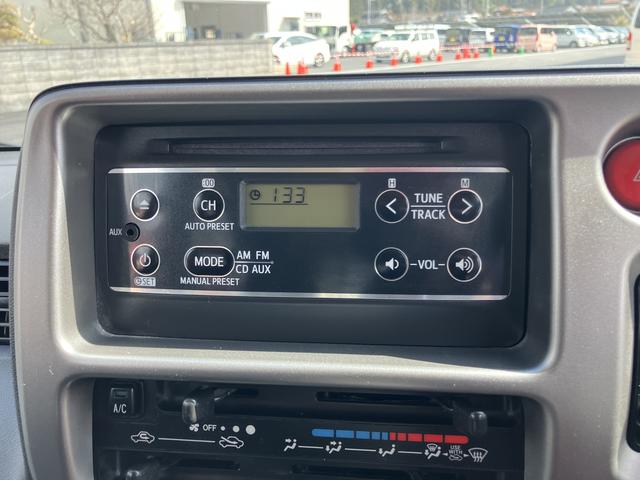 ハイゼットカーゴクルーズＳＡIII（山口県）の中古車