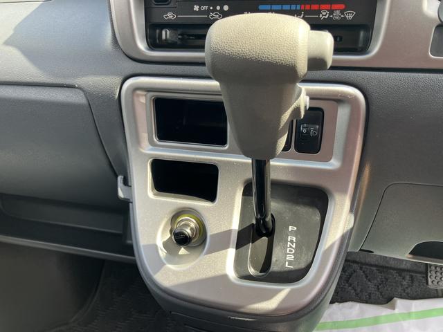 ハイゼットカーゴクルーズＳＡIII（山口県）の中古車