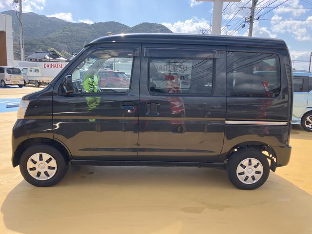 ハイゼットカーゴクルーズＳＡIII（山口県）の中古車