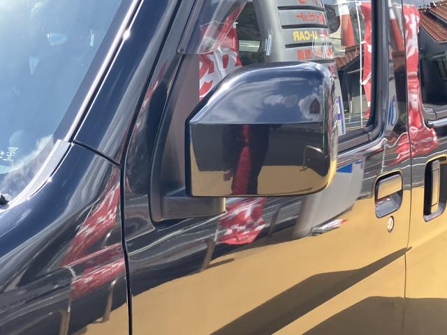 ハイゼットカーゴクルーズＳＡIII（山口県）の中古車