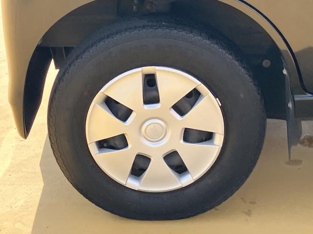 ハイゼットカーゴクルーズＳＡIII（山口県）の中古車