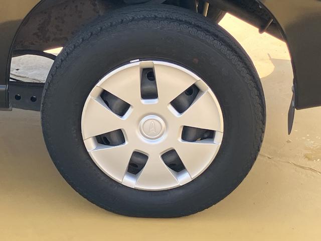 ハイゼットカーゴクルーズＳＡIII（山口県）の中古車