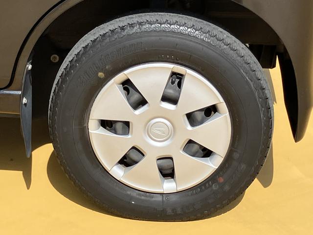 ハイゼットカーゴクルーズＳＡIII（山口県）の中古車