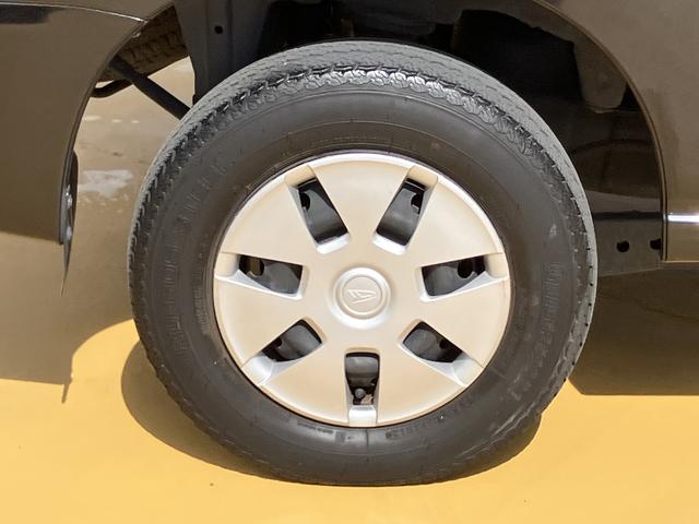 ハイゼットカーゴクルーズＳＡIII（山口県）の中古車