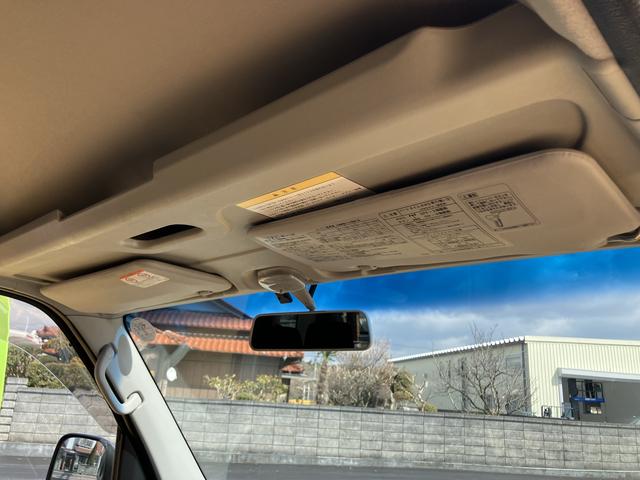 ハイゼットカーゴクルーズＳＡIII（山口県）の中古車