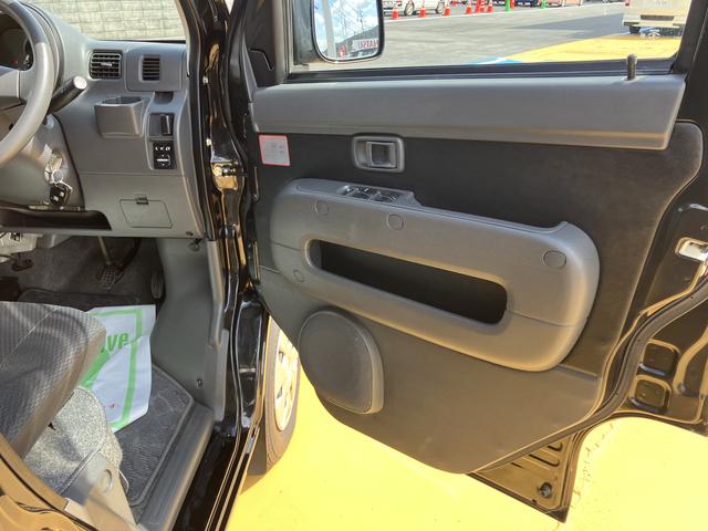 ハイゼットカーゴクルーズＳＡIII（山口県）の中古車