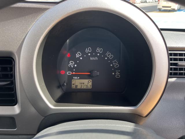 ハイゼットカーゴクルーズＳＡIII（山口県）の中古車