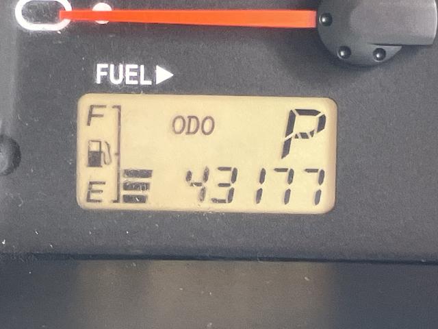 ハイゼットカーゴクルーズＳＡIII（山口県）の中古車