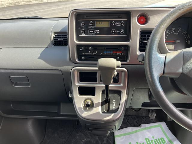 ハイゼットカーゴクルーズＳＡIII（山口県）の中古車