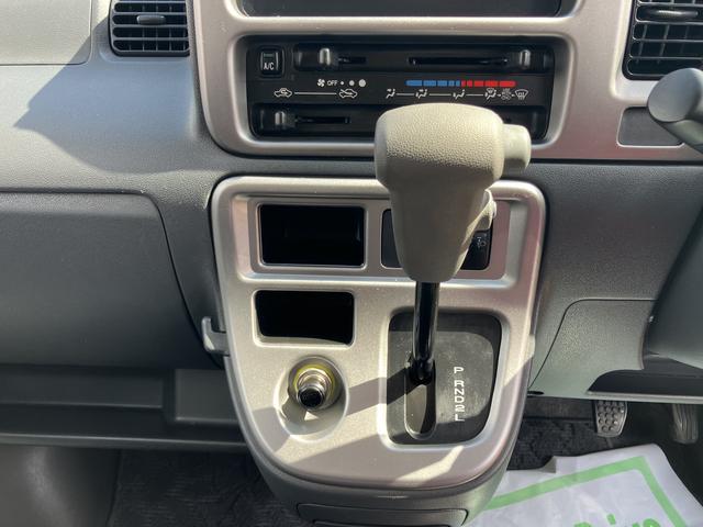 ハイゼットカーゴクルーズＳＡIII（山口県）の中古車