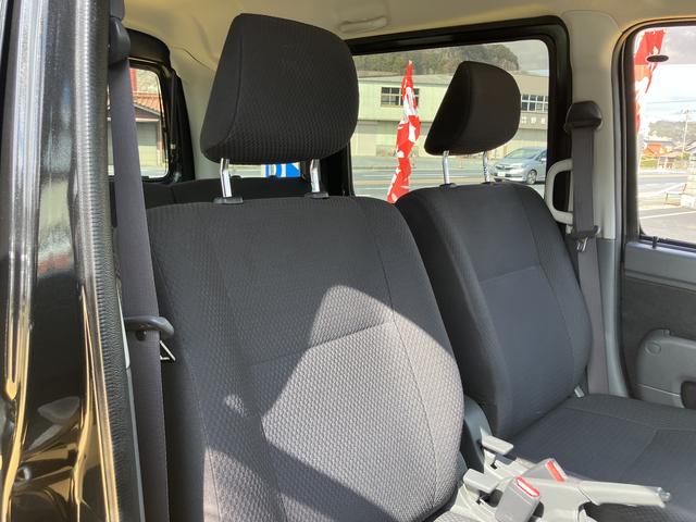 ハイゼットカーゴクルーズＳＡIII（山口県）の中古車