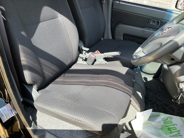 ハイゼットカーゴクルーズＳＡIII（山口県）の中古車