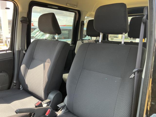 ハイゼットカーゴクルーズＳＡIII（山口県）の中古車