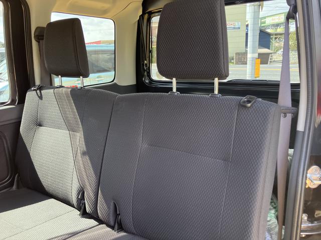 ハイゼットカーゴクルーズＳＡIII（山口県）の中古車