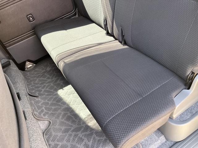 ハイゼットカーゴクルーズＳＡIII（山口県）の中古車