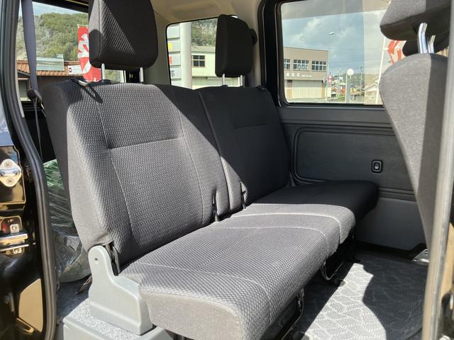 ハイゼットカーゴクルーズＳＡIII（山口県）の中古車