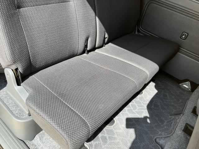 ハイゼットカーゴクルーズＳＡIII（山口県）の中古車