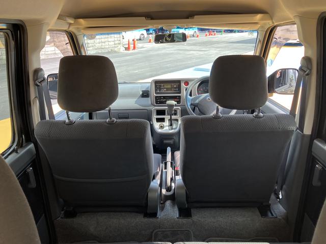 ハイゼットカーゴクルーズＳＡIII（山口県）の中古車