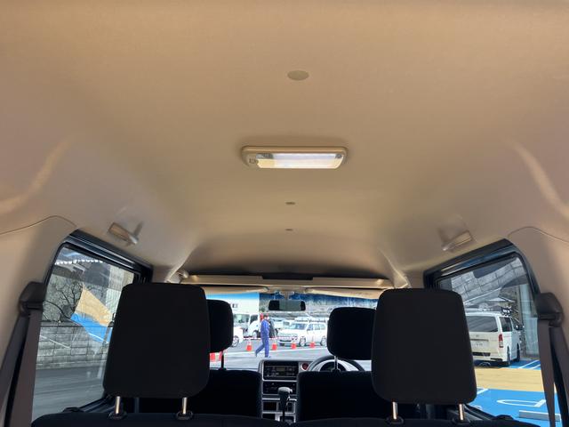 ハイゼットカーゴクルーズＳＡIII（山口県）の中古車