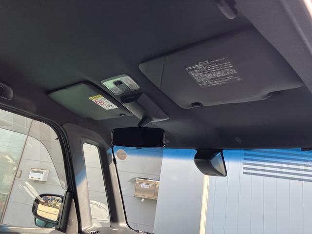 ウェイクＧターボＳＡII１オーナ　ターボモデル　スマートキー・プッシュスタート　ＡＢＳ　アルミホイール　キーフリーシステム　エアバック　記録簿　ＮＡＶＩ（山口県）の中古車