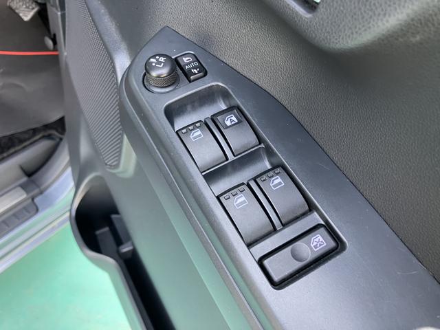 ウェイクＧターボＳＡII１オーナ　ターボモデル　スマートキー・プッシュスタート　ＡＢＳ　アルミホイール　キーフリーシステム　エアバック　記録簿　ＮＡＶＩ（山口県）の中古車