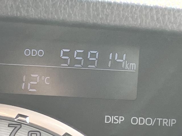 ウェイクＧターボＳＡII１オーナ　ターボモデル　スマートキー・プッシュスタート　ＡＢＳ　アルミホイール　キーフリーシステム　エアバック　記録簿　ＮＡＶＩ（山口県）の中古車