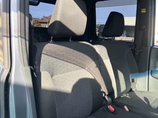 ウェイクＧターボＳＡII１オーナ　ターボモデル　スマートキー・プッシュスタート　ＡＢＳ　アルミホイール　キーフリーシステム　エアバック　記録簿　ＮＡＶＩ（山口県）の中古車