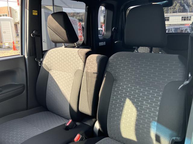 ウェイクＧターボＳＡII１オーナ　ターボモデル　スマートキー・プッシュスタート　ＡＢＳ　アルミホイール　キーフリーシステム　エアバック　記録簿　ＮＡＶＩ（山口県）の中古車