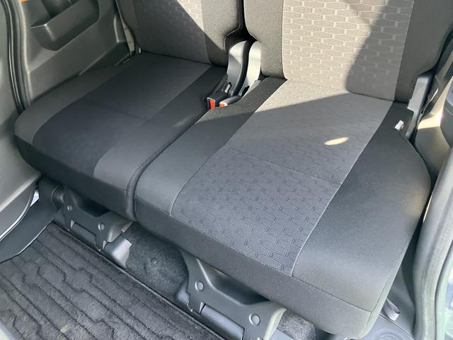 ウェイクＧターボＳＡII１オーナ　ターボモデル　スマートキー・プッシュスタート　ＡＢＳ　アルミホイール　キーフリーシステム　エアバック　記録簿　ＮＡＶＩ（山口県）の中古車