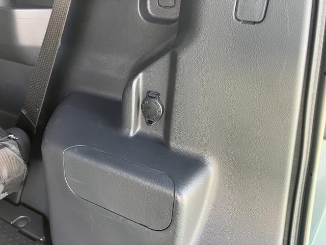 ウェイクＧターボＳＡII１オーナ　ターボモデル　スマートキー・プッシュスタート　ＡＢＳ　アルミホイール　キーフリーシステム　エアバック　記録簿　ＮＡＶＩ（山口県）の中古車