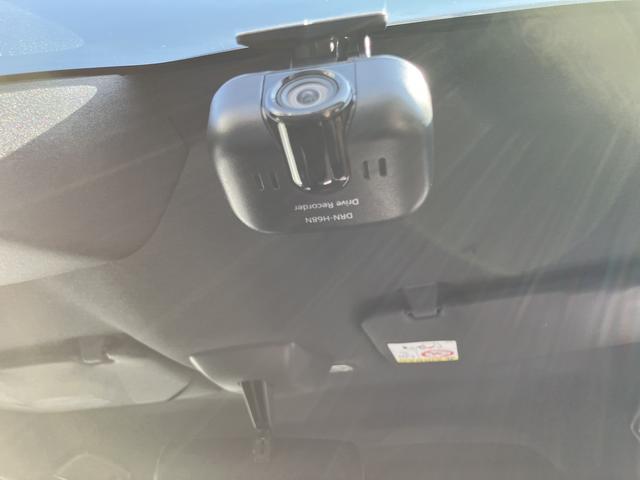 ウェイクＧターボ　レジャーエディションＳＡIIIターボ車　スマートキー＆プッシュスタート　ＥＴＣ　アルミ　記録簿　キーフリー　ナビＴＶ　ＡＢＳ（山口県）の中古車