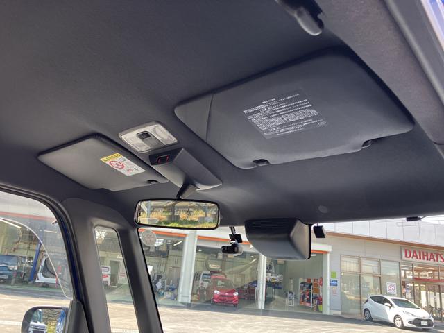 ウェイクＧターボ　レジャーエディションＳＡIIIターボ車　スマートキー＆プッシュスタート　ＥＴＣ　アルミ　記録簿　キーフリー　ナビＴＶ　ＡＢＳ（山口県）の中古車