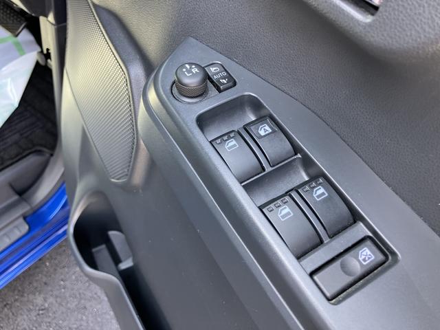 ウェイクＧターボ　レジャーエディションＳＡIIIターボ車　スマートキー＆プッシュスタート　ＥＴＣ　アルミ　記録簿　キーフリー　ナビＴＶ　ＡＢＳ（山口県）の中古車