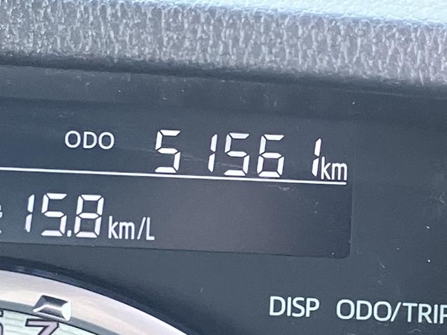 ウェイクＧターボ　レジャーエディションＳＡIIIターボ車　スマートキー＆プッシュスタート　ＥＴＣ　アルミ　記録簿　キーフリー　ナビＴＶ　ＡＢＳ（山口県）の中古車