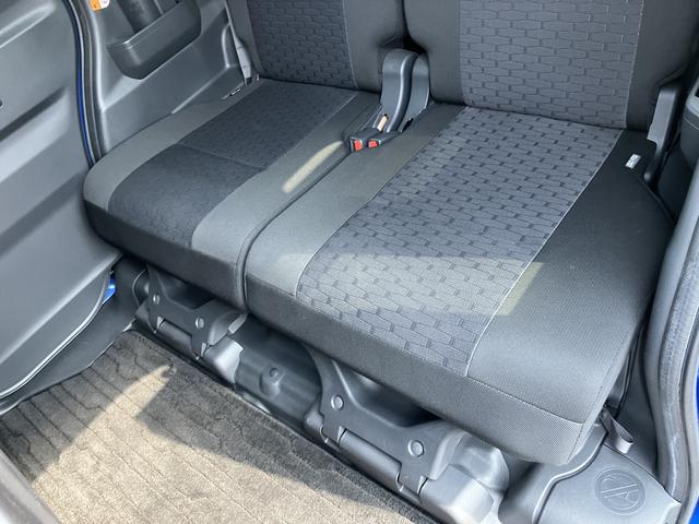 ウェイクＧターボ　レジャーエディションＳＡIIIターボ車　スマートキー＆プッシュスタート　ＥＴＣ　アルミ　記録簿　キーフリー　ナビＴＶ　ＡＢＳ（山口県）の中古車