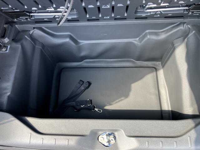 ウェイクＧターボ　レジャーエディションＳＡIIIターボ車　スマートキー＆プッシュスタート　ＥＴＣ　アルミ　記録簿　キーフリー　ナビＴＶ　ＡＢＳ（山口県）の中古車