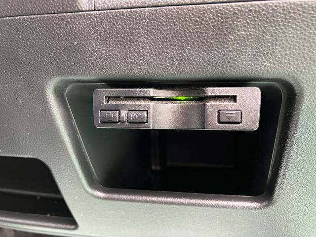 タントカスタムＸ　トップエディションＶＳ　ＳＡIIIワンオーナー車　アルミホイール　スマートキー　キーフリー　ＡＢＳ　ナビ＆ＴＶ　ＥＴＣ付（山口県）の中古車