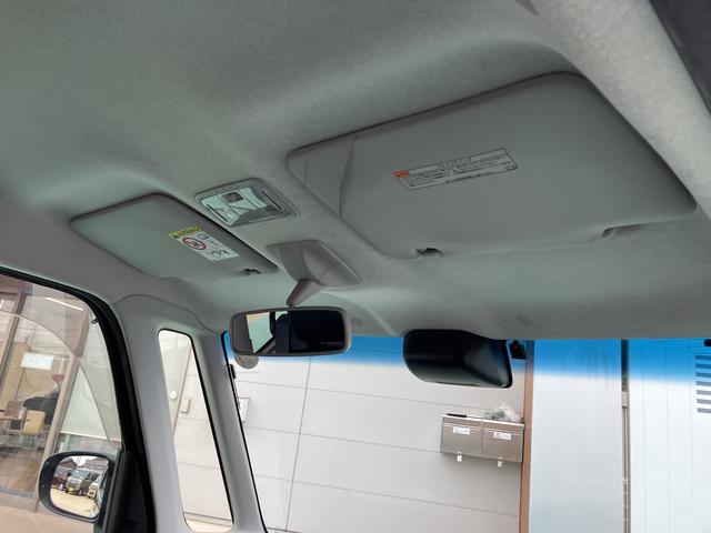 タントカスタムＸ　トップエディションＶＳ　ＳＡIIIワンオーナー車　アルミホイール　スマートキー　キーフリー　ＡＢＳ　ナビ＆ＴＶ　ＥＴＣ付（山口県）の中古車