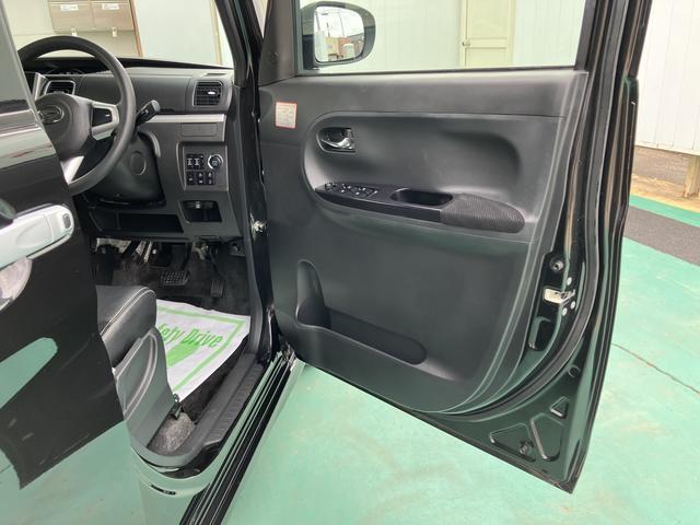 タントカスタムＸ　トップエディションＶＳ　ＳＡIIIワンオーナー車　アルミホイール　スマートキー　キーフリー　ＡＢＳ　ナビ＆ＴＶ　ＥＴＣ付（山口県）の中古車