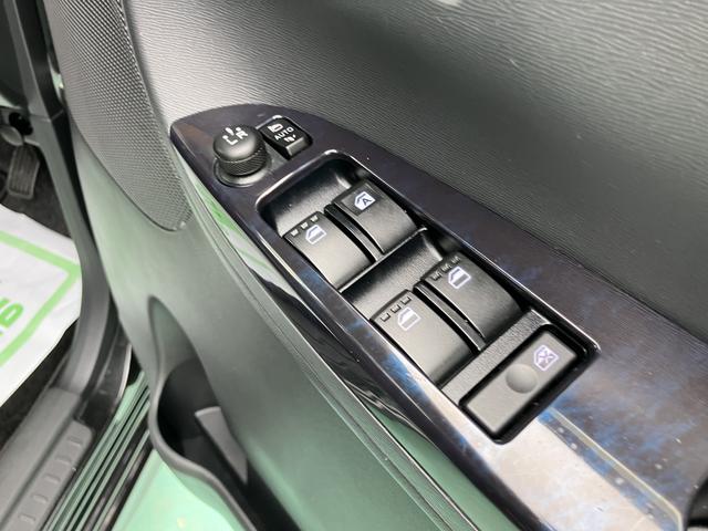 タントカスタムＸ　トップエディションＶＳ　ＳＡIIIワンオーナー車　アルミホイール　スマートキー　キーフリー　ＡＢＳ　ナビ＆ＴＶ　ＥＴＣ付（山口県）の中古車