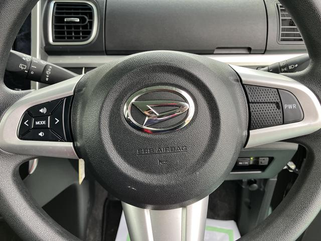 タントカスタムＸ　トップエディションＶＳ　ＳＡIIIワンオーナー車　アルミホイール　スマートキー　キーフリー　ＡＢＳ　ナビ＆ＴＶ　ＥＴＣ付（山口県）の中古車