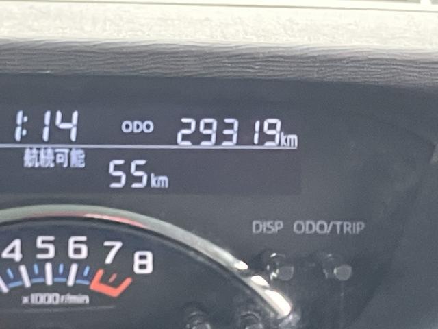 タントカスタムＸ　トップエディションＶＳ　ＳＡIIIワンオーナー車　アルミホイール　スマートキー　キーフリー　ＡＢＳ　ナビ＆ＴＶ　ＥＴＣ付（山口県）の中古車