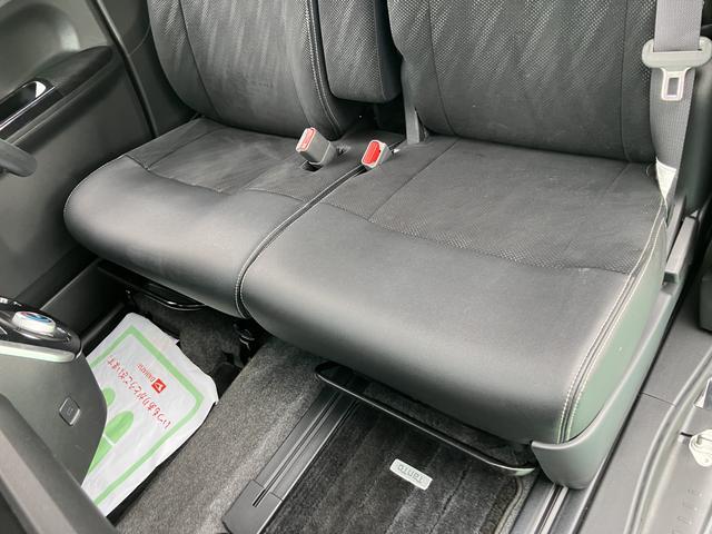 タントカスタムＸ　トップエディションＶＳ　ＳＡIIIワンオーナー車　アルミホイール　スマートキー　キーフリー　ＡＢＳ　ナビ＆ＴＶ　ＥＴＣ付（山口県）の中古車