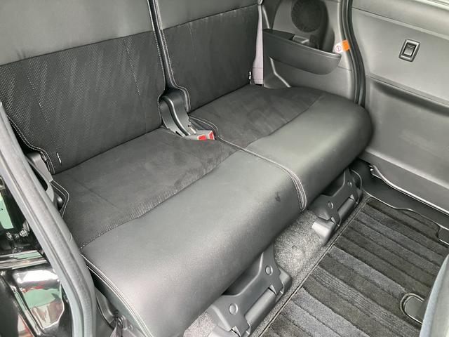 タントカスタムＸ　トップエディションＶＳ　ＳＡIIIワンオーナー車　アルミホイール　スマートキー　キーフリー　ＡＢＳ　ナビ＆ＴＶ　ＥＴＣ付（山口県）の中古車